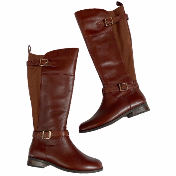 sporto agnes duck boot